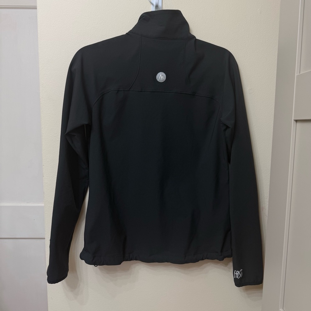 Marmot / S / Spring Tempo Softshell Performance J… - image 8